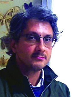 Giuseppe Bari