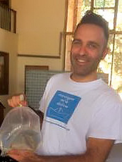 Tommaso Gasperini