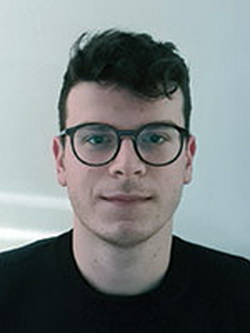 Stefano Moneta