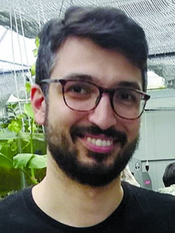 Lorenzo Nitoglia