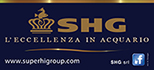 logo SHG 2