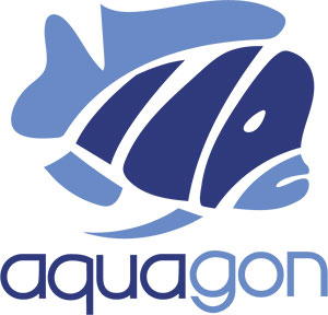 logoaquagon