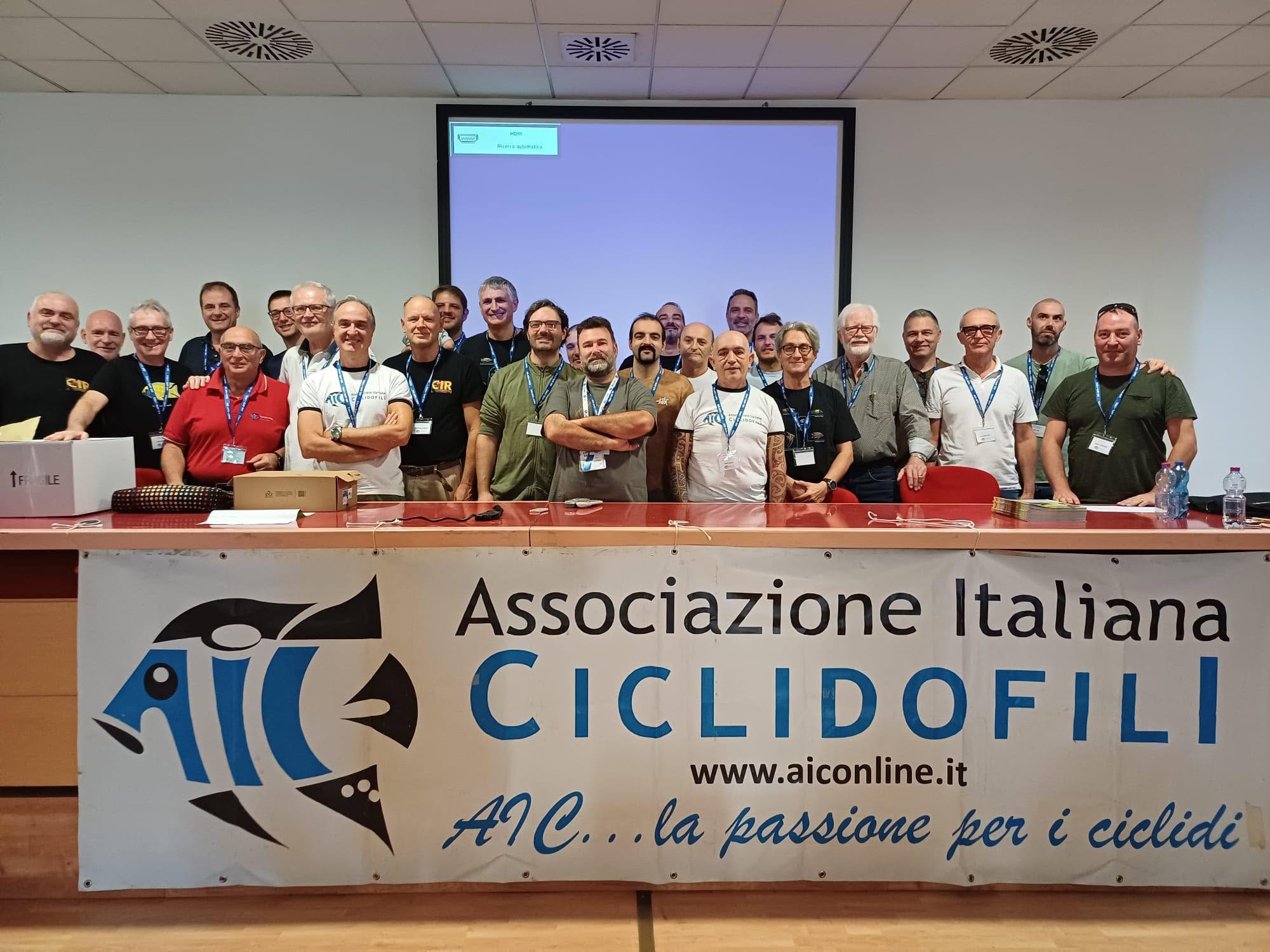 gruppo